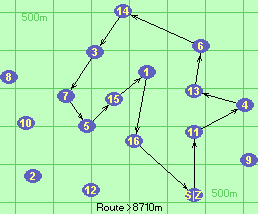 S-11-4-13-6-14-3-7-5-15-1-16-Z