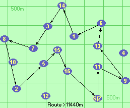 S-11-9-13-6-1-14-3-7-8-2-5-15-16-Z