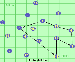 S-11-9-4-13-1-7-Z