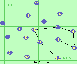 S-16-15-13-4-9-11-Z