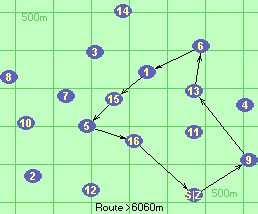 S-9-13-6-1-15-5-16-Z