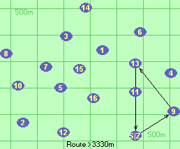 S-9-13-Z
