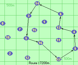 S-9-4-13-6-14-3-5-16-Z
