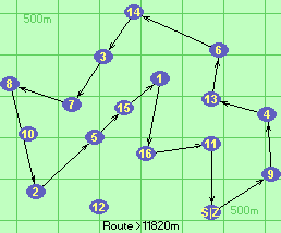 S-9-4-13-6-14-3-7-8-2-5-15-1-16-11-Z