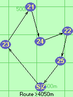 S-23-21-24-22-25-Z