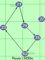 S-23-21-24-25-Z