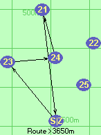 S-23-24-21-Z