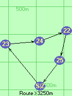 S-23-24-22-25-Z