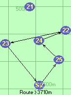 S-25-24-22-23-Z