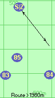 S*82-Z