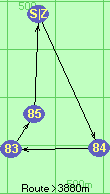 S-84-83-85-Z