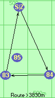 S-84-83-Z