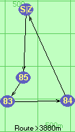 S-85-83-84-Z