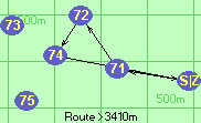 S-71-72-74-Z