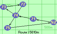 S-71-74-73-72-75-Z