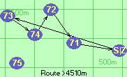 S-73-74-72-71-Z