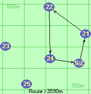 S-21-22-24-Z