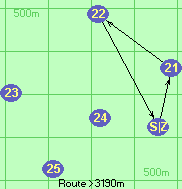 S-21-22-Z