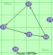 S-22-23-24-Z