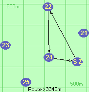 S-22-24-Z