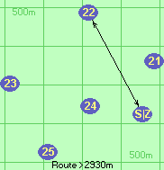 S-22-Z