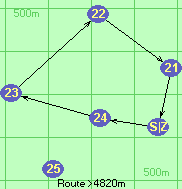 S-24-23-22-21-Z