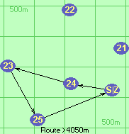 S-24-23-25-Z