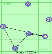 S-24-25-23-Z