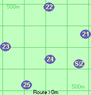 S-Z