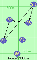 S-83-82-81-Z