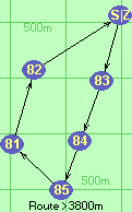 S-83-84-85-81-82-Z