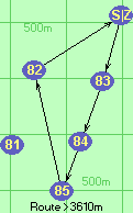 S-83-84-85-82-Z