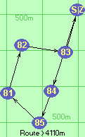 S-84-85-81-82-83-Z
