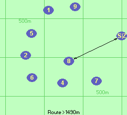 S-8-Z