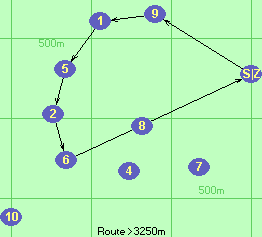 S-9-1-5-2-6-Z