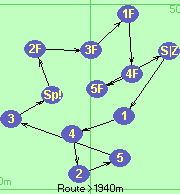S-1-4-2-5-3-Sp!-2F-3F-1F-4F-5F-Z