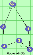 S-1-5-3-4-2-B-Z