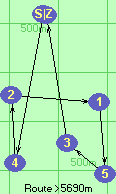 S-4-2-1-5-3-B-Z