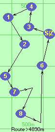 S-3-4-1-2-5-7*9-8*10-6-B-Z
