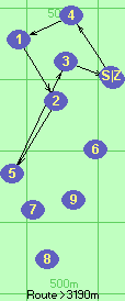S-4-1-2-5-3-B-Z