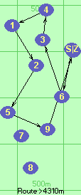 S-6-3-4-1-2-5-9-B-Z