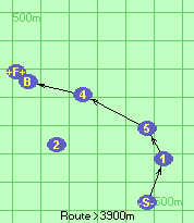 S-1-5-4-B-F