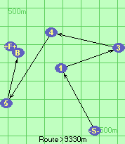 S-1-3-4-5-B-F