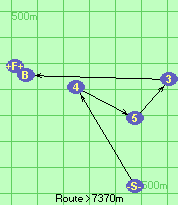 S-4-5-3-B-F
