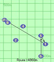 S-5-1-F