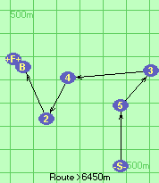 S-5-3-4-2-B-F