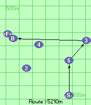 S-5-3-B-F