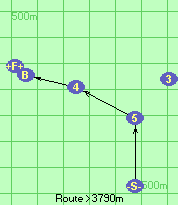 S-5-4-B-F
