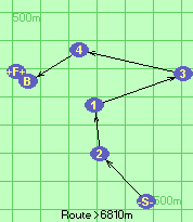 S-2-1-3-4-B-F