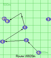 S-2-5-1*4-B-F